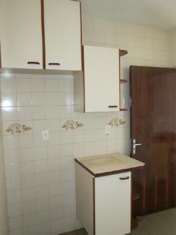 imagem 3 - Apartamentos - Padrão imagem 3 - Apartamentos - Padrão