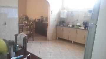 imagem 3 - Casas Residenciais - Padrão imagem 3 - Casas Residenciais - Padrão