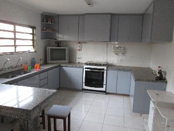 Alugar Casas Residenciais / Padrão em Ribeirão Preto. apenas R$ 429.000,00