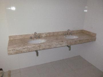 imagem 5 - Apartamentos - Padrão imagem 5 - Apartamentos - Padrão