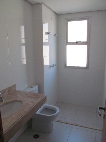 imagem 2 - Apartamentos - Padrão imagem 2 - Apartamentos - Padrão