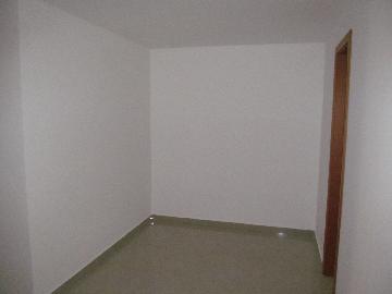 imagem 3 - Apartamentos - Padrão imagem 3 - Apartamentos - Padrão