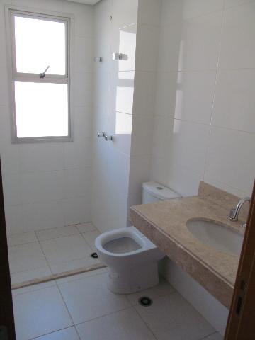 imagem 4 - Apartamentos - Padrão imagem 4 - Apartamentos - Padrão