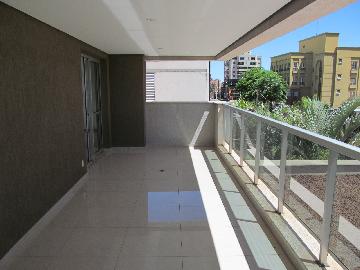 imagem 1 - Apartamentos - Padrão imagem 1 - Apartamentos - Padrão