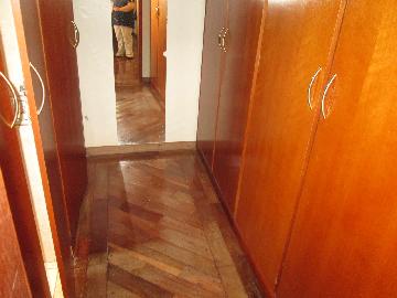 imagem 3 - Casas Residenciais - Padrão imagem 3 - Casas Residenciais - Padrão