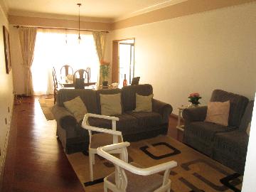 imagem 5 - Casas Residenciais - Padrão imagem 5 - Casas Residenciais - Padrão