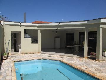 imagem 1 - Casas Residenciais - Padrão imagem 1 - Casas Residenciais - Padrão