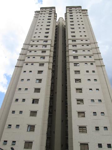 imagem 1 - Apartamentos - Padrão imagem 1 - Apartamentos - Padrão