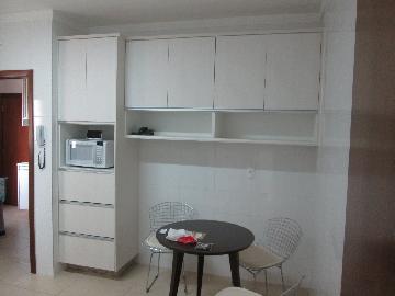 imagem 4 - Apartamentos - Padrão imagem 4 - Apartamentos - Padrão