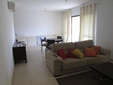 imagem 3 - Apartamentos - Padrão imagem 3 - Apartamentos - Padrão
