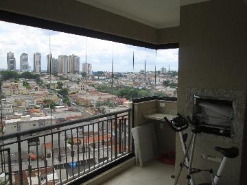 imagem 5 - Apartamentos - Padrão imagem 5 - Apartamentos - Padrão