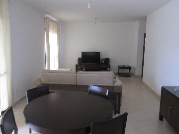 imagem 2 - Apartamentos - Padrão imagem 2 - Apartamentos - Padrão