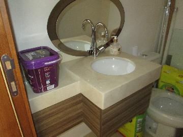 imagem 5 - Apartamentos - Padrão imagem 5 - Apartamentos - Padrão