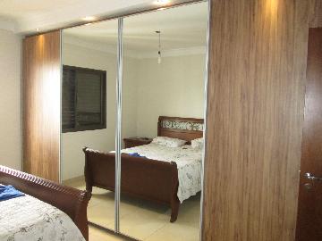 imagem 4 - Apartamentos - Padrão imagem 4 - Apartamentos - Padrão