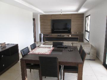 imagem 1 - Apartamentos - Padrão imagem 1 - Apartamentos - Padrão