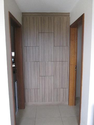 imagem 2 - Apartamentos - Padrão imagem 2 - Apartamentos - Padrão