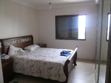 imagem 3 - Apartamentos - Padrão imagem 3 - Apartamentos - Padrão