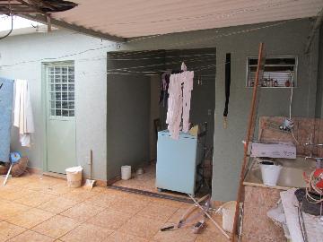 imagem 2 - Casas Residenciais - Padrão imagem 2 - Casas Residenciais - Padrão