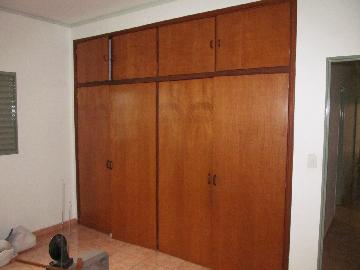 imagem 5 - Casas Residenciais - Padrão imagem 5 - Casas Residenciais - Padrão