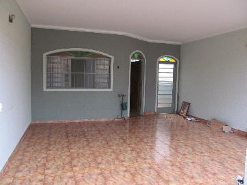 Alugar Casas Residenciais / Padrão em Ribeirão Preto. apenas R$ 370.000,00