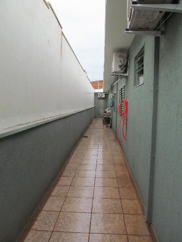 imagem 3 - Casas Residenciais - Padrão imagem 3 - Casas Residenciais - Padrão