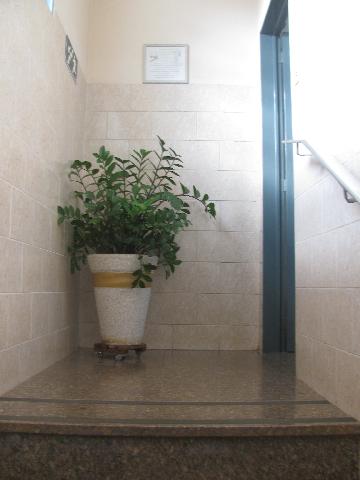 imagem 2 - Imóveis Comerciais - Sala Comercial imagem 2 - Imóveis Comerciais - Sala Comercial