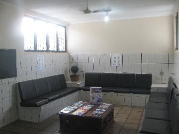 imagem 1 - Imóveis Comerciais - Sala Comercial imagem 1 - Imóveis Comerciais - Sala Comercial