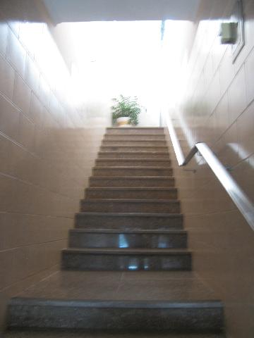 imagem 3 - Imóveis Comerciais - Sala Comercial imagem 3 - Imóveis Comerciais - Sala Comercial