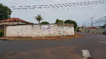 Alugar Terrenos / LoteTerreno em Ribeirão Preto. apenas R$ 320.000,00