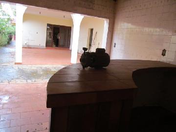 imagem 5 - Casas Residenciais - Padrão imagem 5 - Casas Residenciais - Padrão
