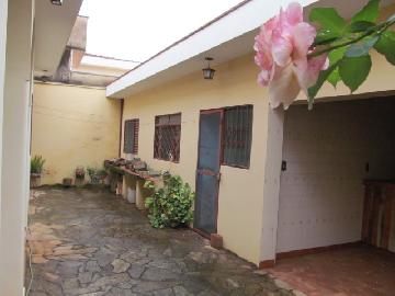 imagem 3 - Casas Residenciais - Padrão imagem 3 - Casas Residenciais - Padrão