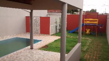 Alugar Apartamentos / Padrão em Ribeirão Preto R$ 850,00 - Foto 15 Alugar Apartamentos / Padrão em Ribeirão Preto R$ 850,00 - Foto 15