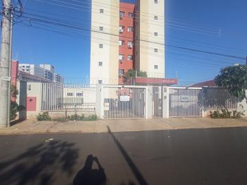 Alugar Apartamentos / Padrão em Ribeirão Preto R$ 850,00 - Foto 1 Alugar Apartamentos / Padrão em Ribeirão Preto R$ 850,00 - Foto 1