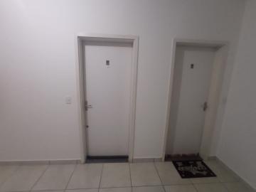 Alugar Apartamentos / Padrão em Ribeirão Preto R$ 850,00 - Foto 2 Alugar Apartamentos / Padrão em Ribeirão Preto R$ 850,00 - Foto 2