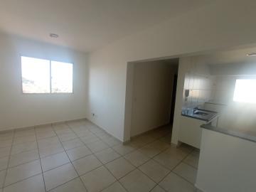Alugar Apartamentos / Padrão em Ribeirão Preto R$ 850,00 - Foto 3 Alugar Apartamentos / Padrão em Ribeirão Preto R$ 850,00 - Foto 3
