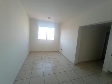Alugar Apartamentos / Padrão em Ribeirão Preto R$ 850,00 - Foto 4 Alugar Apartamentos / Padrão em Ribeirão Preto R$ 850,00 - Foto 4
