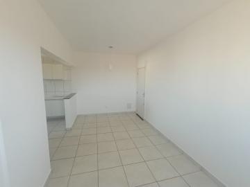 Alugar Apartamentos / Padrão em Ribeirão Preto R$ 850,00 - Foto 5 Alugar Apartamentos / Padrão em Ribeirão Preto R$ 850,00 - Foto 5