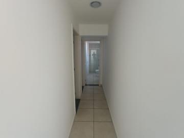 Alugar Apartamentos / Padrão em Ribeirão Preto R$ 850,00 - Foto 6 Alugar Apartamentos / Padrão em Ribeirão Preto R$ 850,00 - Foto 6
