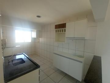 Alugar Apartamentos / Padrão em Ribeirão Preto R$ 850,00 - Foto 7 Alugar Apartamentos / Padrão em Ribeirão Preto R$ 850,00 - Foto 7