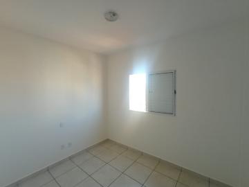 Alugar Apartamentos / Padrão em Ribeirão Preto R$ 850,00 - Foto 8 Alugar Apartamentos / Padrão em Ribeirão Preto R$ 850,00 - Foto 8