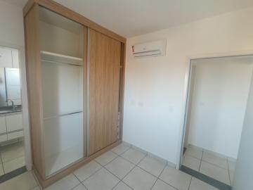 Alugar Apartamentos / Padrão em Ribeirão Preto R$ 850,00 - Foto 11 Alugar Apartamentos / Padrão em Ribeirão Preto R$ 850,00 - Foto 11