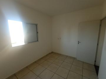 Alugar Apartamentos / Padrão em Ribeirão Preto R$ 850,00 - Foto 9 Alugar Apartamentos / Padrão em Ribeirão Preto R$ 850,00 - Foto 9