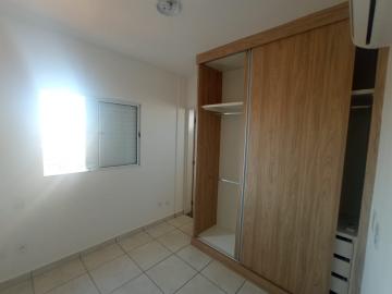 Alugar Apartamentos / Padrão em Ribeirão Preto R$ 850,00 - Foto 10 Alugar Apartamentos / Padrão em Ribeirão Preto R$ 850,00 - Foto 10