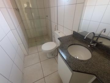 Alugar Apartamentos / Padrão em Ribeirão Preto R$ 850,00 - Foto 12 Alugar Apartamentos / Padrão em Ribeirão Preto R$ 850,00 - Foto 12