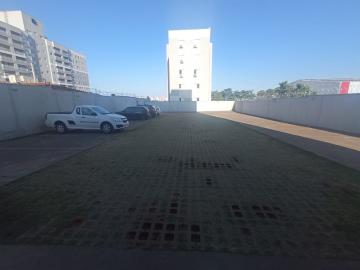 Alugar Apartamentos / Padrão em Ribeirão Preto R$ 850,00 - Foto 13 Alugar Apartamentos / Padrão em Ribeirão Preto R$ 850,00 - Foto 13