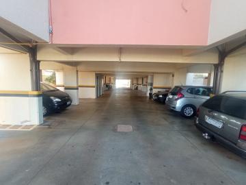 Alugar Apartamentos / Padrão em Ribeirão Preto R$ 850,00 - Foto 14 Alugar Apartamentos / Padrão em Ribeirão Preto R$ 850,00 - Foto 14