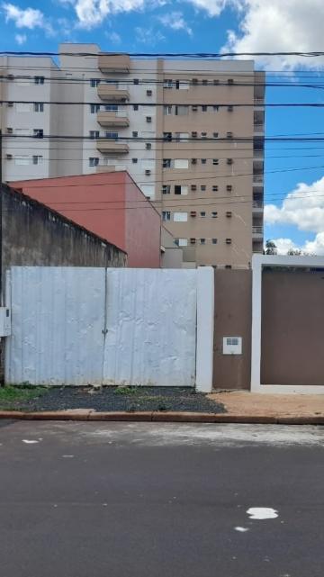 Alugar Terrenos / LoteTerreno em Ribeirão Preto. apenas R$ 350.000,00