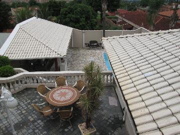 imagem 4 - Casa Sobrado Parque Residencial Cidade Universitária imagem 4 - Casa Sobrado Parque Residencial Cidade Universitária