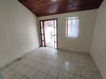 Alugar Casas Residenciais / Padrão em Ribeirão Preto. apenas R$ 4.900,00