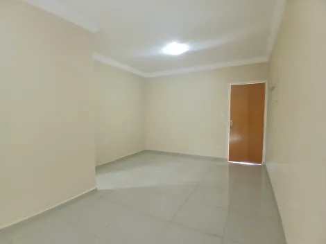 imagem 5 - Casa Sobrado Parque Residencial Cidade Universitária imagem 5 - Casa Sobrado Parque Residencial Cidade Universitária